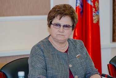 Региональный материнский капитал проиндексируют и продлят